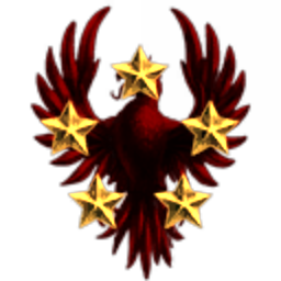 Dust514 Corporation 98165315