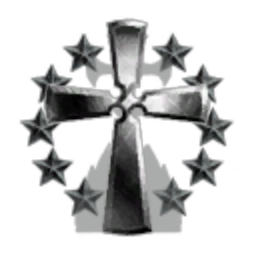 Dust514 Corporation 98165320