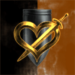 Dust514 Corporation 98165325