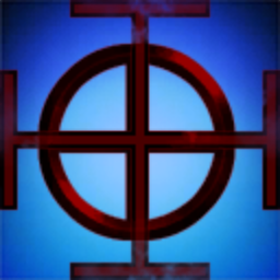 Dust514 Corporation 98165326