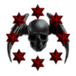 DETHGIVER213