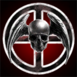 Dust514 Corporation 98165330