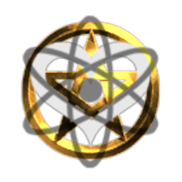 Dust514 Corporation 98165335