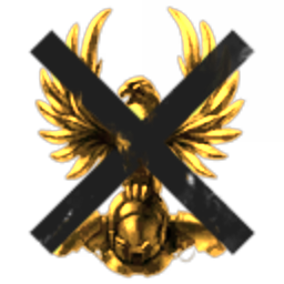 Dust514 Corporation 98165340