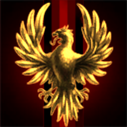 Dust514 Corporation 98165345