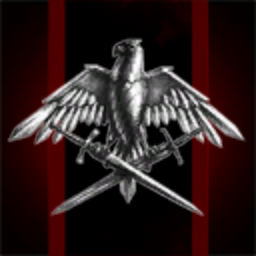 Dust514 Corporation 98165346