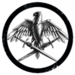 Inda Blue Strategic