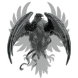 Dust514 Corporation 98165369