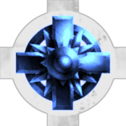 Dust514 Corporation 98165374