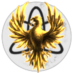 Dust514 Corporation 98165381
