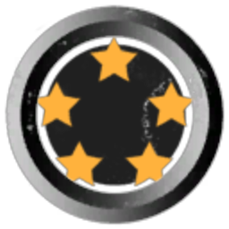 Dust514 Corporation 98165382