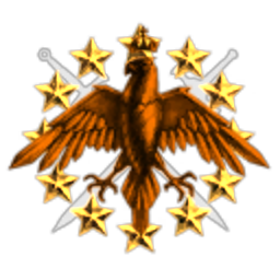 Dust514 Corporation 98165384