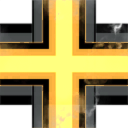 Dust514 Corporation 98165385