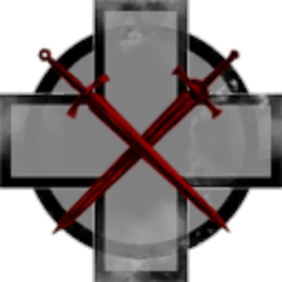 Random Corp 22331023