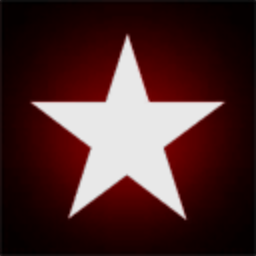 USA-514