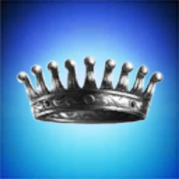 Ice Factory King