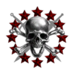 Tier 1 Operations