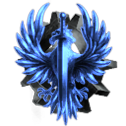 Dust514 Corporation 98165400