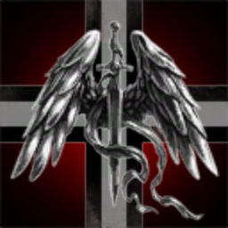 Dust514 Corporation 98165406