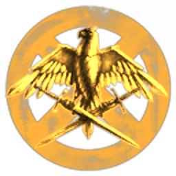 Dust514 Corporation 98165408