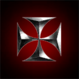 FFM CLAN ev. 2007