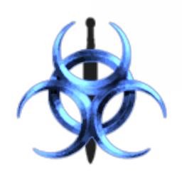 Dust514 Corporation 98165420