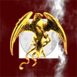 Dust514 Corporation 98165421