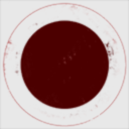 Dust514 Corporation 98165422