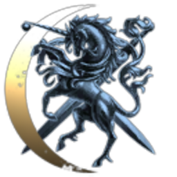 1st New Lunar Republic Navy