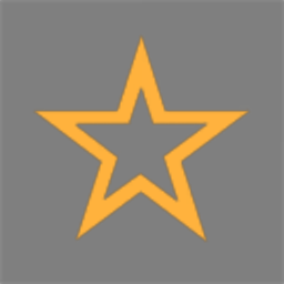 Starbound Networks