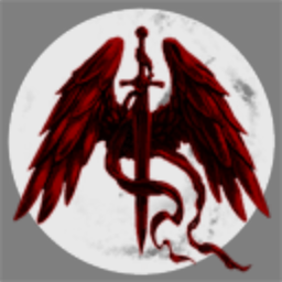 Dust514 Corporation 98165451