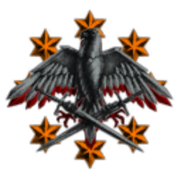 Dust514 Corporation 98165454