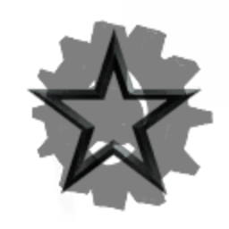 Orbital Reconstruction Inc.