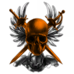 Dust514 Corporation 98165462
