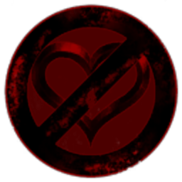 Dust514 Corporation 98165471