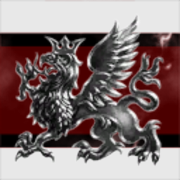 Dust514 Corporation 98165473