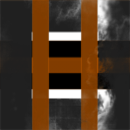 Hyperion Corporations