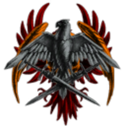 Dust514 Corporation 98165485