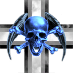 Dust514 Corporation 98165486