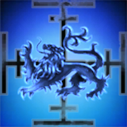 Dust514 Corporation 98165488