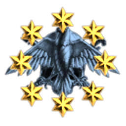 Corporation125