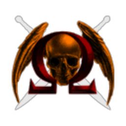 Dust514 Corporation 98165500