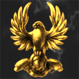 Dust514 Corporation 98165501