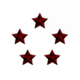 Intersteller Mercenaries