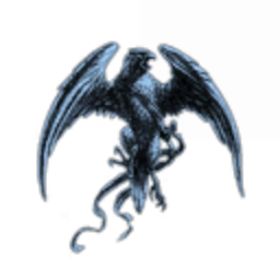 Dust514 Corporation 98165507