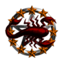 Dust514 Corporation 98165508