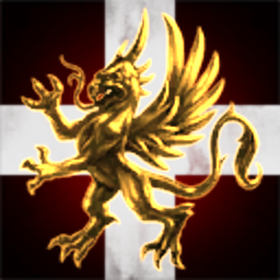 Dust514 Corporation 98165509