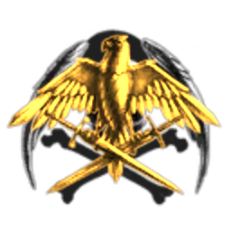 Dust514 Corporation 98165511