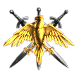 Brotherhood-of-Steel