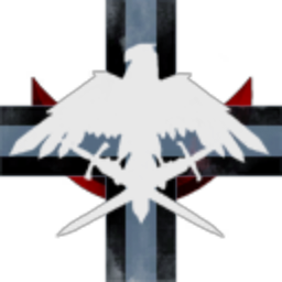 Dust514 Corporation 98165520